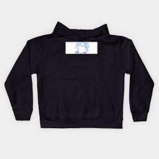 Ayato Kids Hoodie